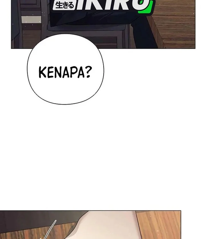 Foresighting Politician The Politician Who Can See the Future Chapter 24 - halaman 30