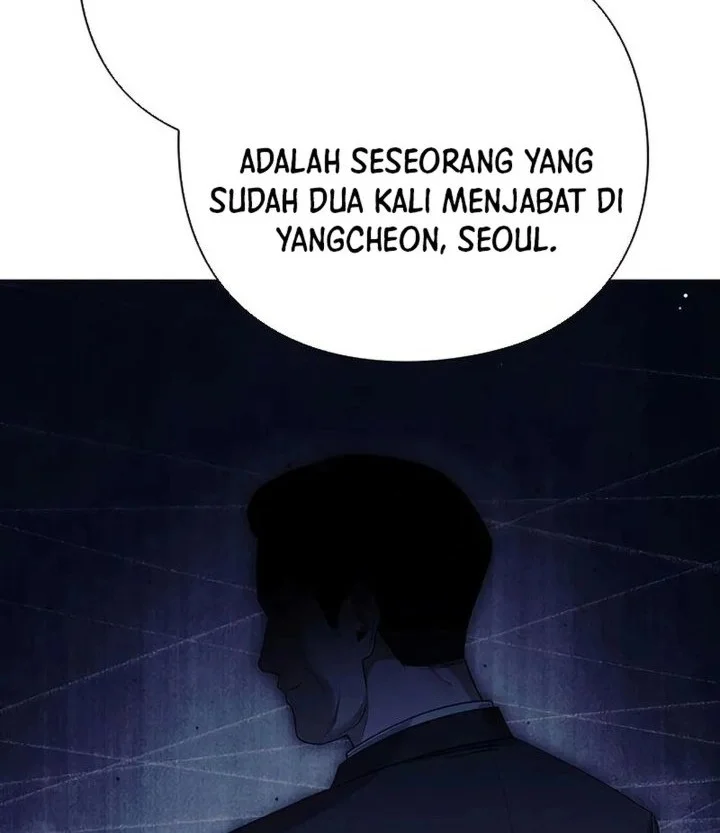 Foresighting Politician The Politician Who Can See the Future Chapter 24 - halaman 34
