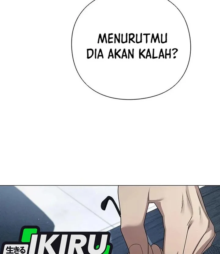 Foresighting Politician The Politician Who Can See the Future Chapter 24 - halaman 54