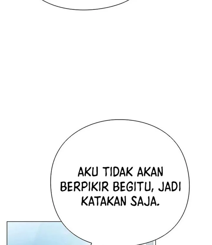 Foresighting Politician The Politician Who Can See the Future Chapter 24 - halaman 56