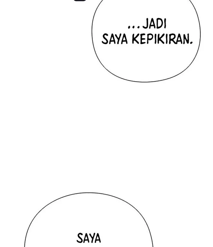 Foresighting Politician The Politician Who Can See the Future Chapter 24 - halaman 58