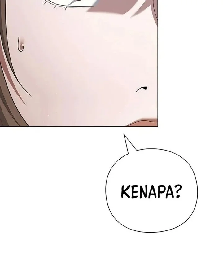 Foresighting Politician The Politician Who Can See the Future Chapter 24 - halaman 6