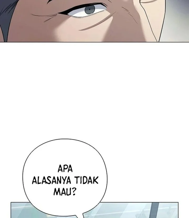 Foresighting Politician The Politician Who Can See the Future Chapter 24 - halaman 60