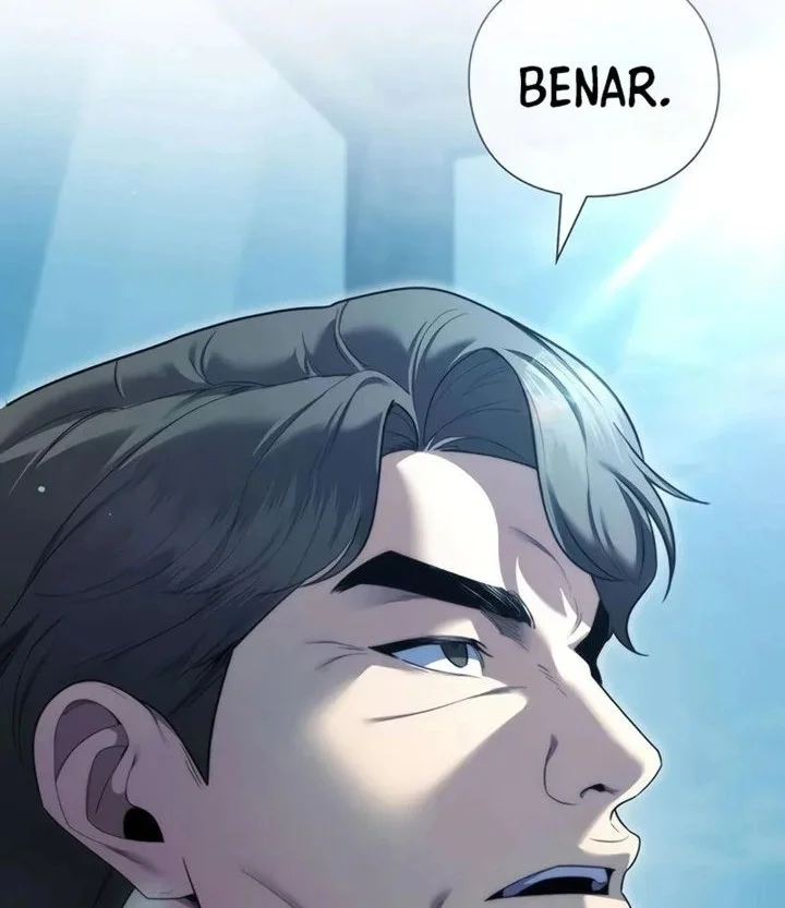 Foresighting Politician The Politician Who Can See the Future Chapter 24 - halaman 68