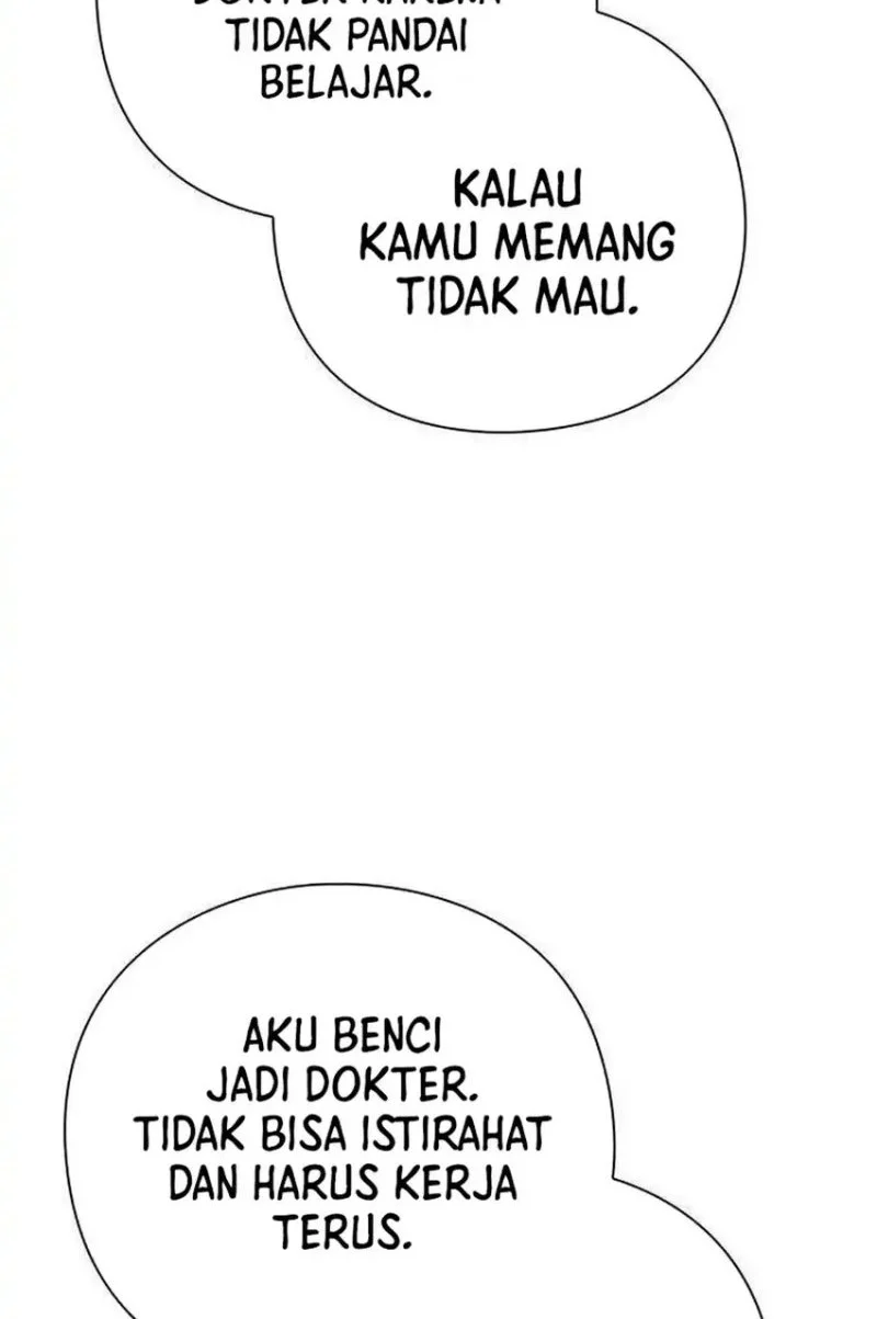 Foresighting Politician The Politician Who Can See the Future Chapter 25 - halaman 12