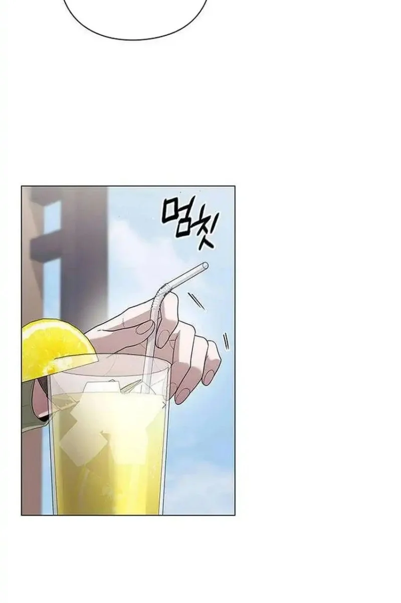 Foresighting Politician The Politician Who Can See the Future Chapter 25 - halaman 20