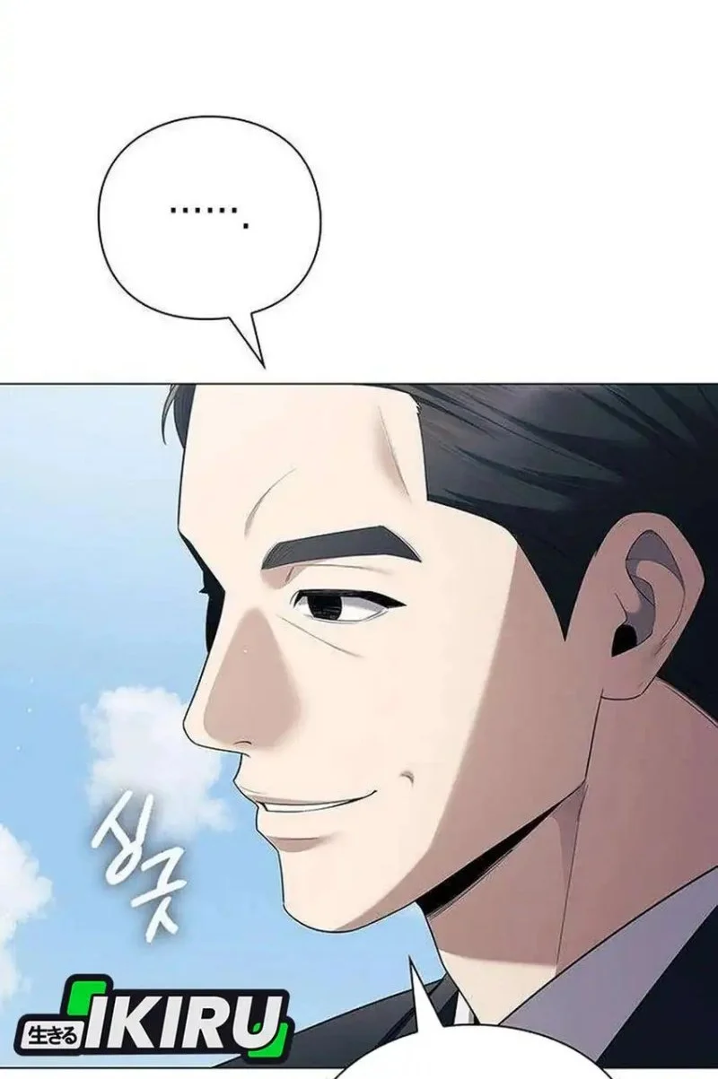 Foresighting Politician The Politician Who Can See the Future Chapter 25 - halaman 24
