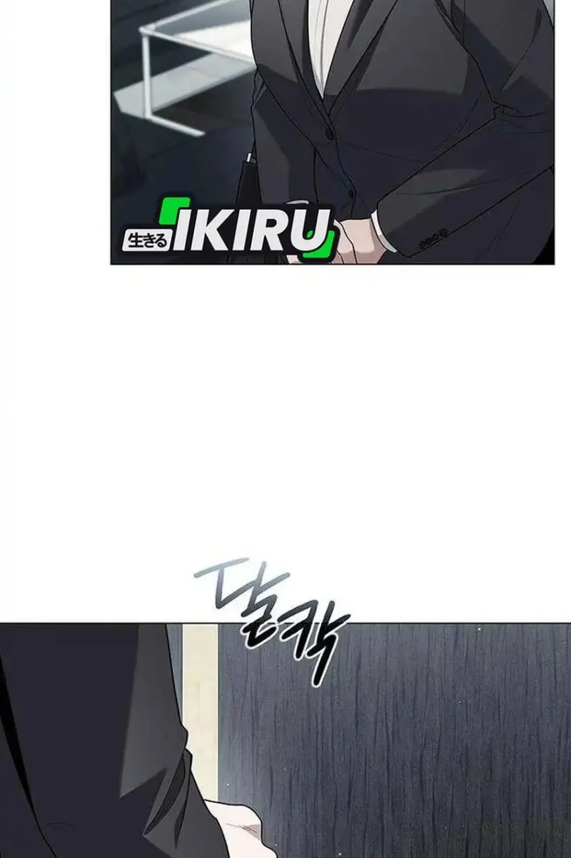 Foresighting Politician The Politician Who Can See the Future Chapter 25 - halaman 4