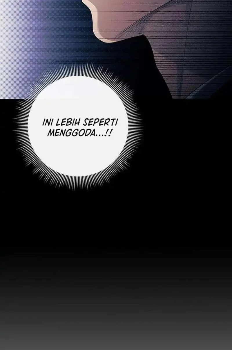 Foresighting Politician The Politician Who Can See the Future Chapter 25 - halaman 52