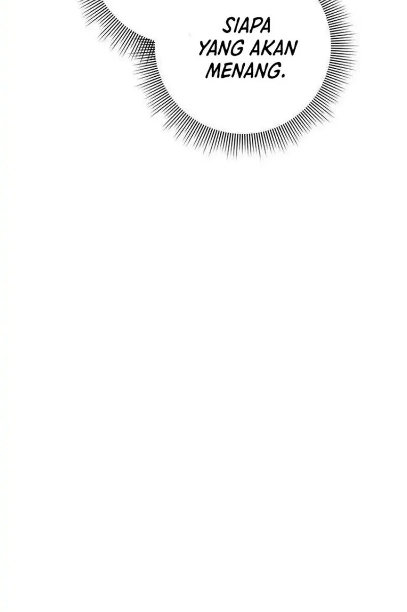 Foresighting Politician The Politician Who Can See the Future Chapter 25 - halaman 6
