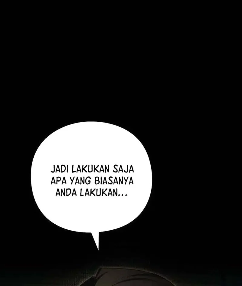 Foresighting Politician The Politician Who Can See the Future Chapter 26 - halaman 16