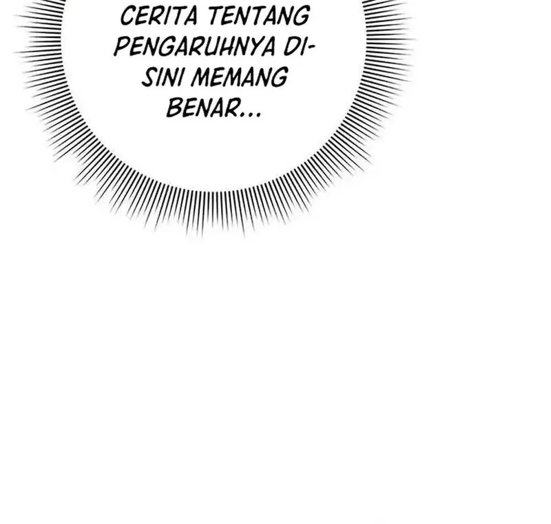 Foresighting Politician The Politician Who Can See the Future Chapter 26 - halaman 26