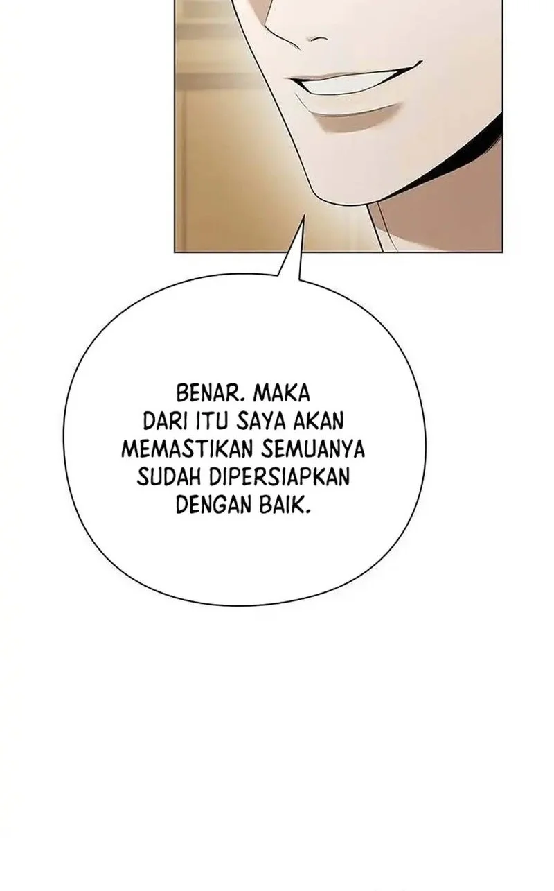 Foresighting Politician The Politician Who Can See the Future Chapter 26 - halaman 32