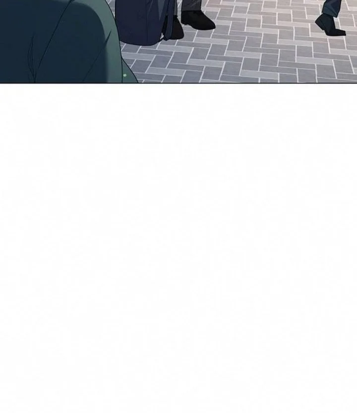 Foresighting Politician The Politician Who Can See the Future Chapter 27 - halaman 35