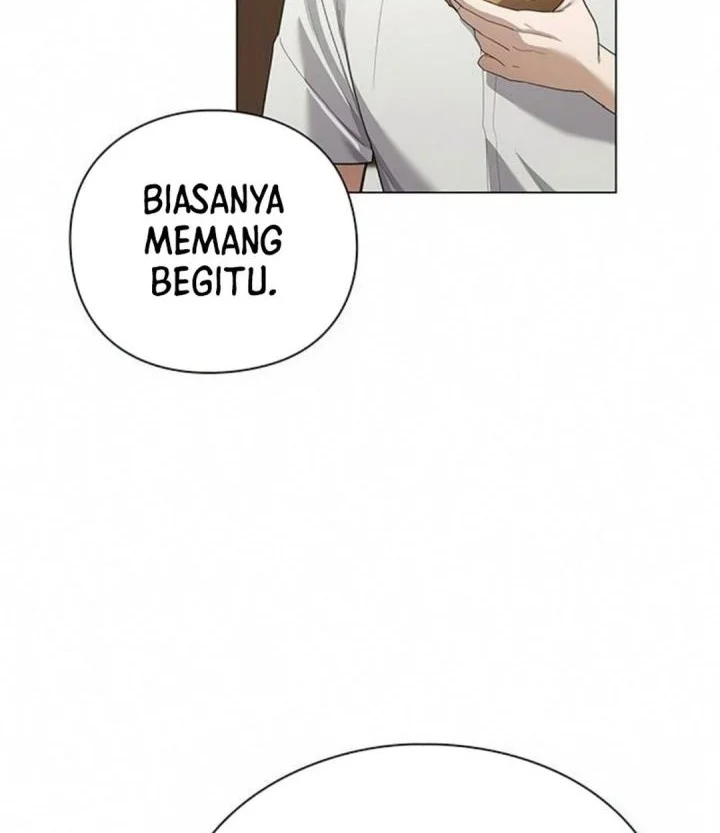 Foresighting Politician The Politician Who Can See the Future Chapter 27 - halaman 41