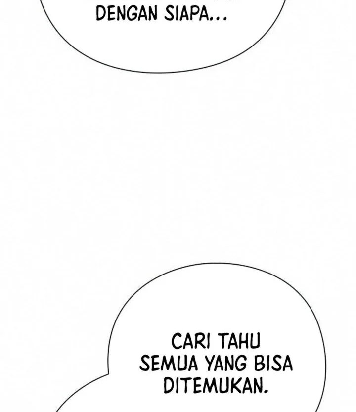 Foresighting Politician The Politician Who Can See the Future Chapter 27 - halaman 47