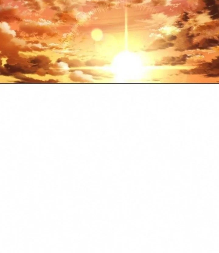 Foresighting Politician The Politician Who Can See the Future Chapter 27 - halaman 49