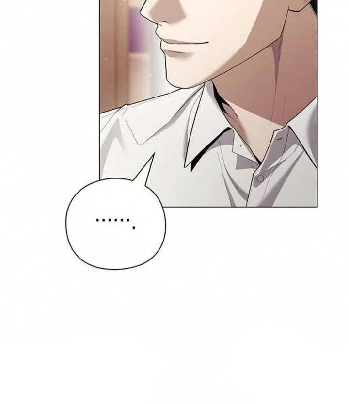 Foresighting Politician The Politician Who Can See the Future Chapter 27 - halaman 5