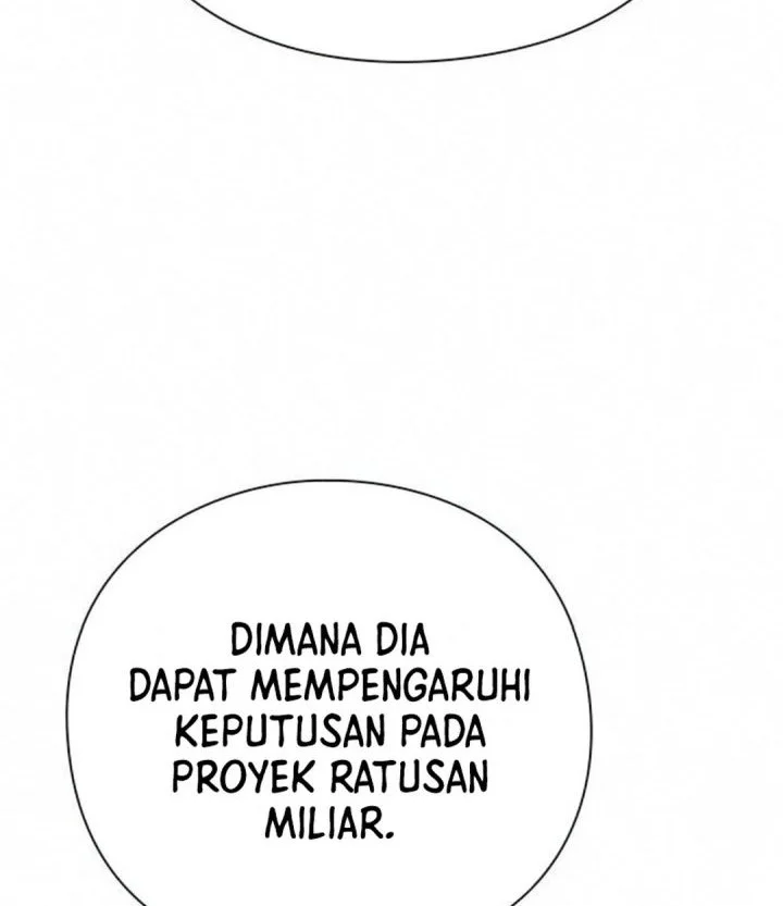 Foresighting Politician The Politician Who Can See the Future Chapter 27 - halaman 67