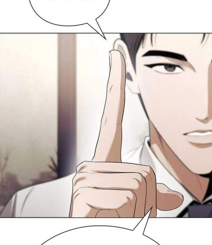 Foresighting Politician The Politician Who Can See the Future Chapter 27 - halaman 73