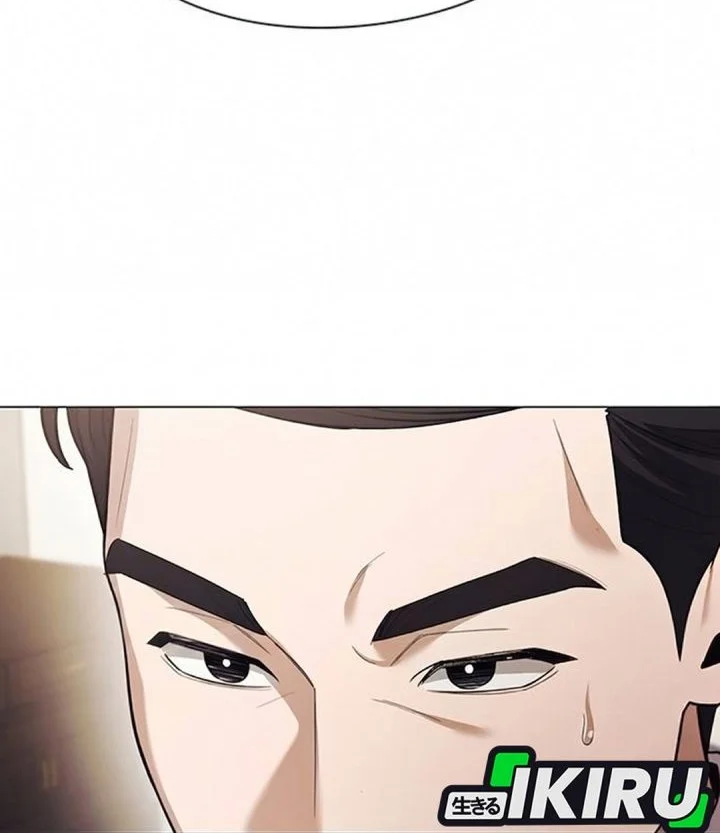 Foresighting Politician The Politician Who Can See the Future Chapter 27 - halaman 75