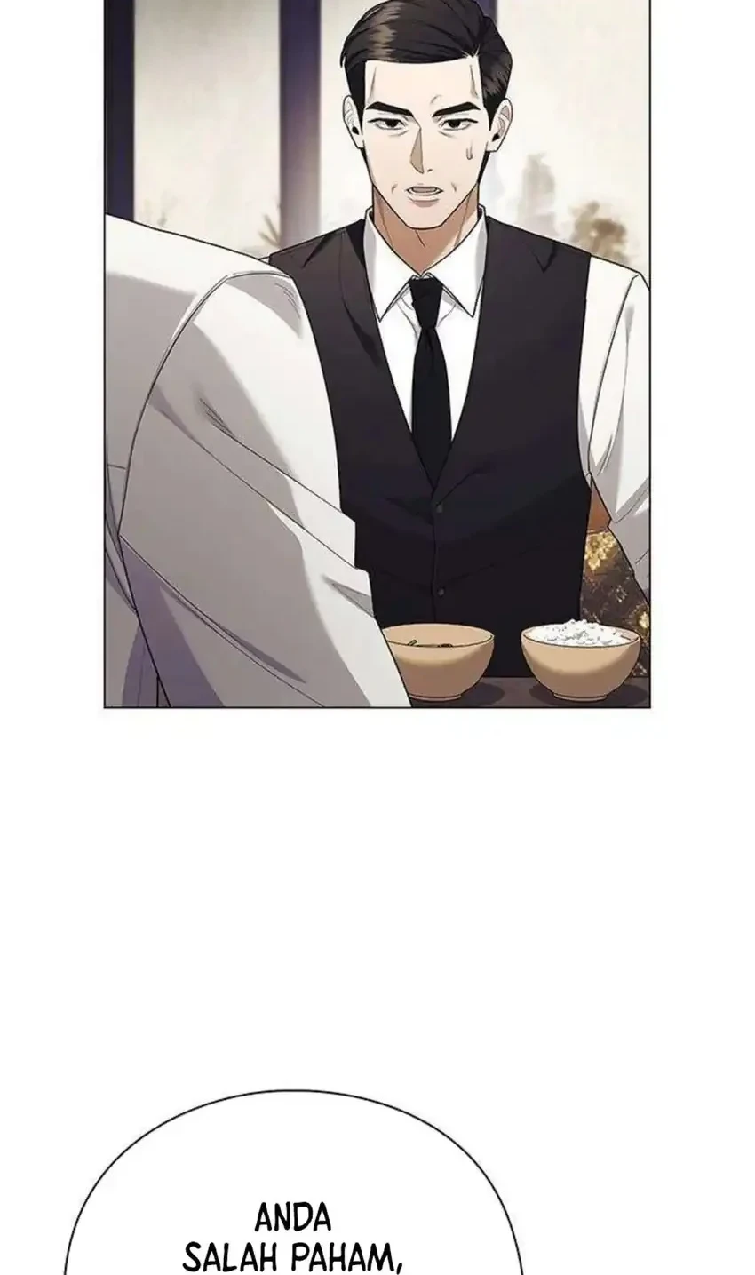 Foresighting Politician The Politician Who Can See the Future Chapter 29.2 - halaman 2