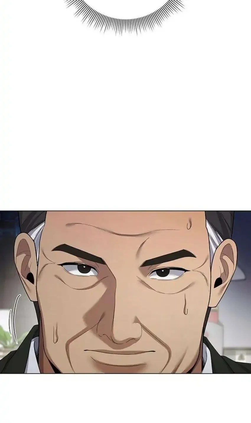 Foresighting Politician The Politician Who Can See the Future Chapter 29 - halaman 32