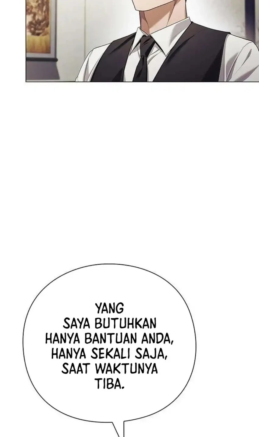 Foresighting Politician The Politician Who Can See the Future Chapter 29 - halaman 4