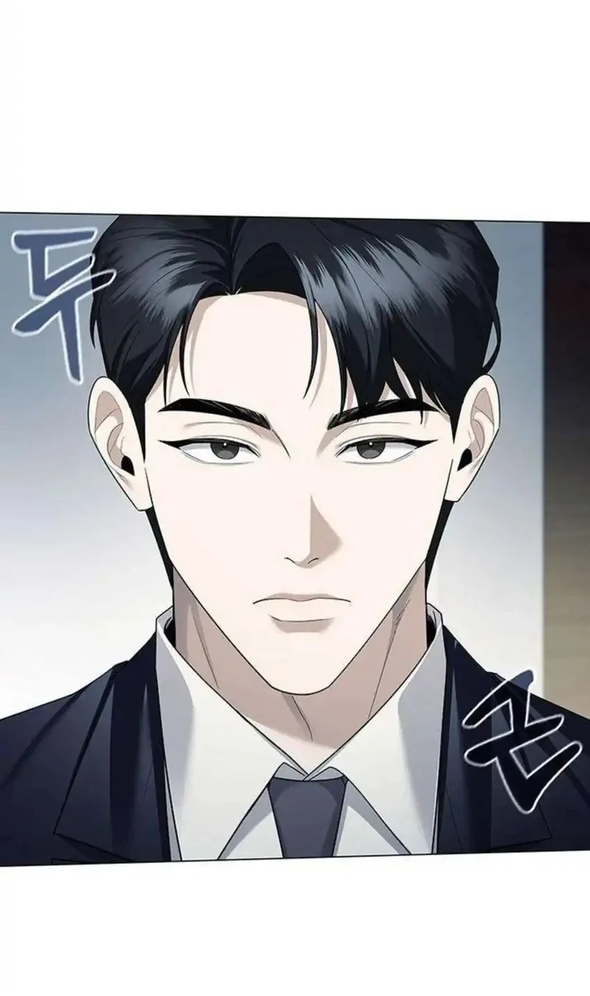 Foresighting Politician The Politician Who Can See the Future Chapter 29 - halaman 70