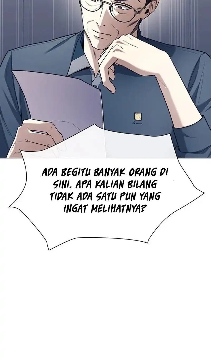 Foresighting Politician The Politician Who Can See the Future Chapter 3 - halaman 11