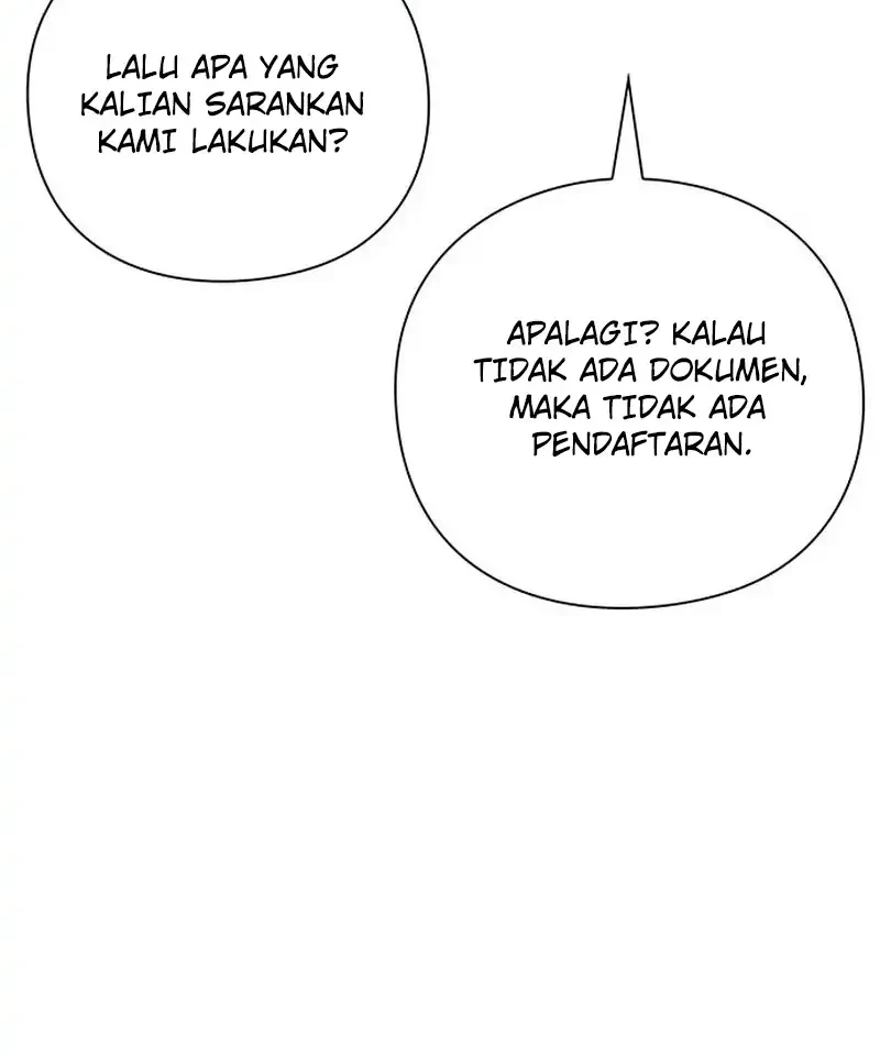 Foresighting Politician The Politician Who Can See the Future Chapter 3 - halaman 16