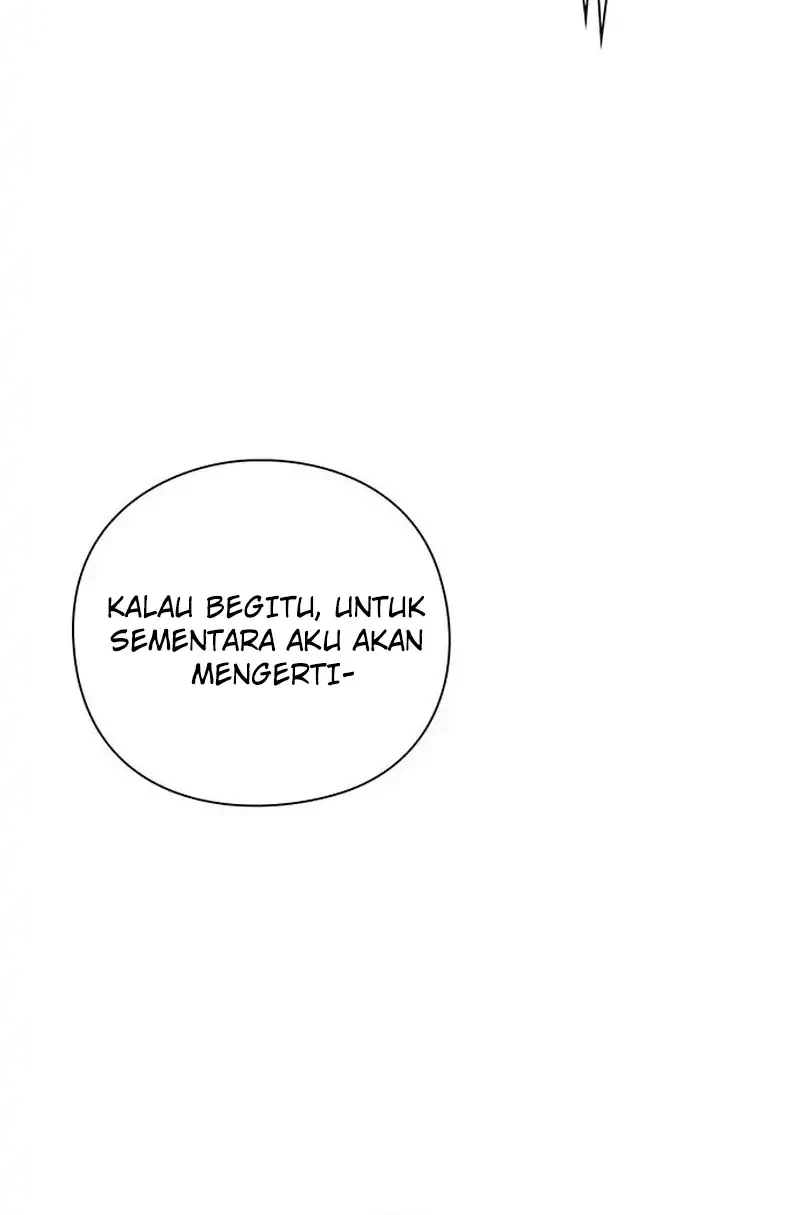 Foresighting Politician The Politician Who Can See the Future Chapter 3 - halaman 21