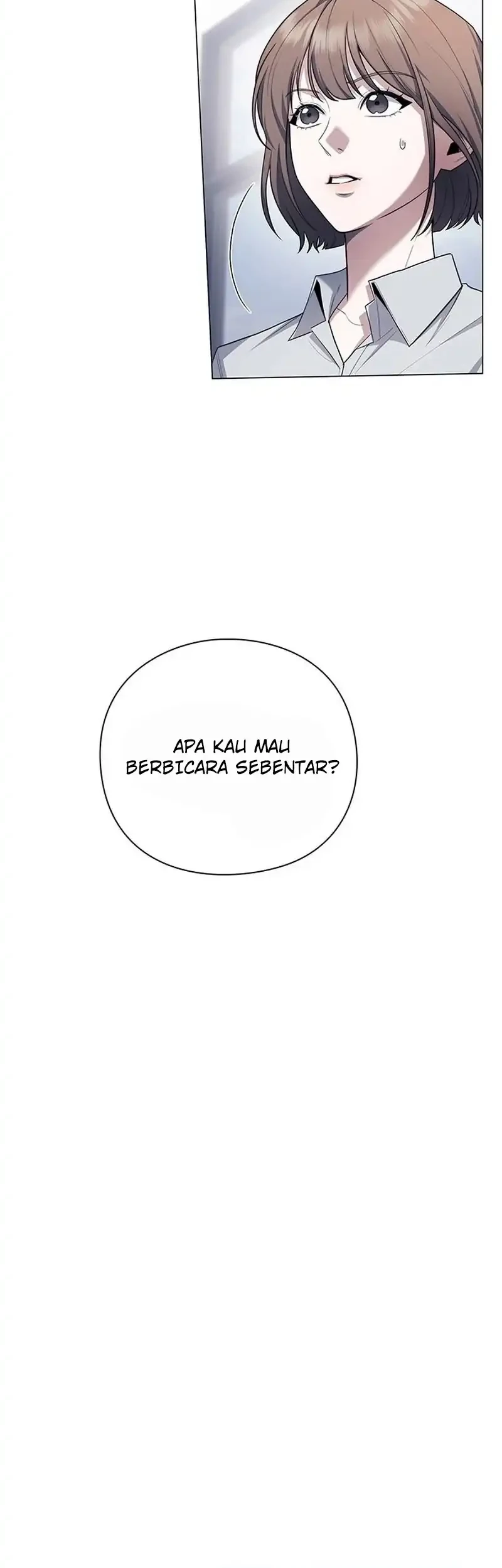 Foresighting Politician The Politician Who Can See the Future Chapter 3 - halaman 33