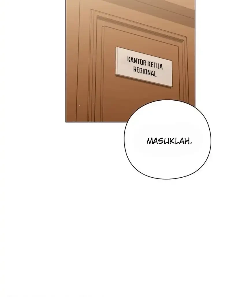 Foresighting Politician The Politician Who Can See the Future Chapter 3 - halaman 45