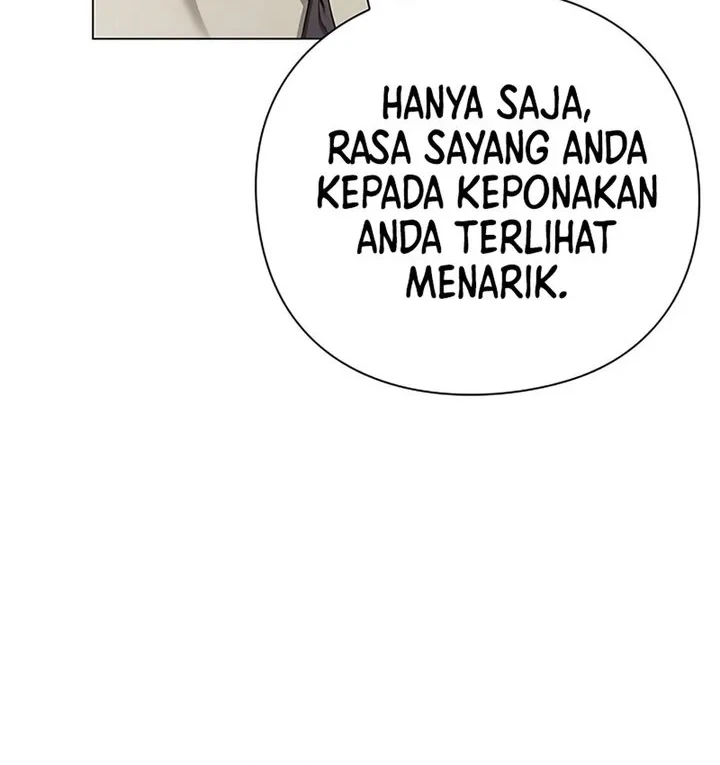 Foresighting Politician The Politician Who Can See the Future Chapter 30 - halaman 10