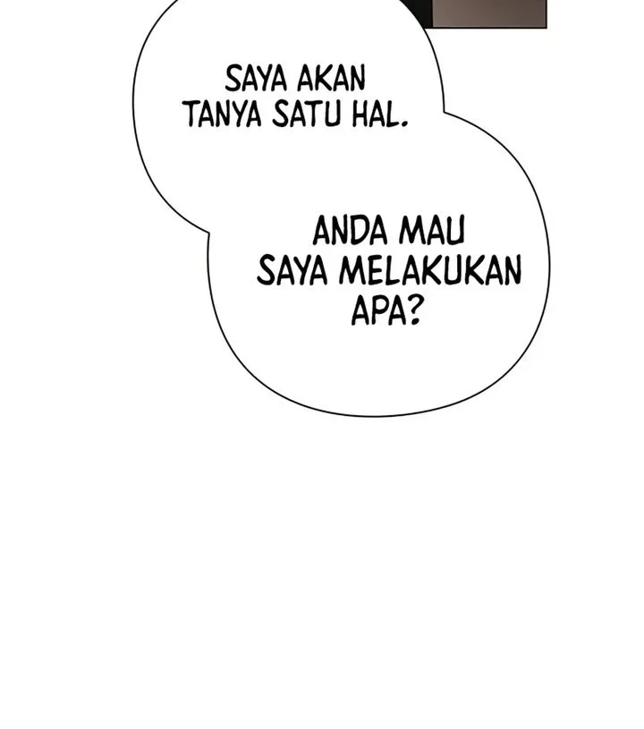Foresighting Politician The Politician Who Can See the Future Chapter 30 - halaman 12