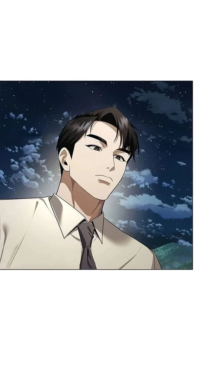 Foresighting Politician The Politician Who Can See the Future Chapter 30 - halaman 18