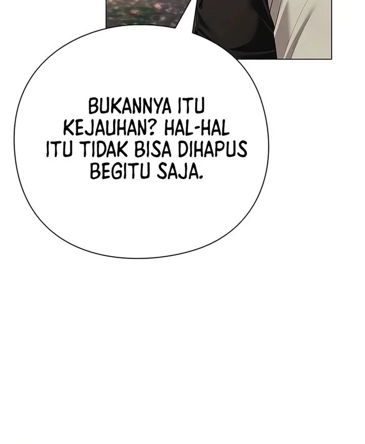 Foresighting Politician The Politician Who Can See the Future Chapter 30 - halaman 24