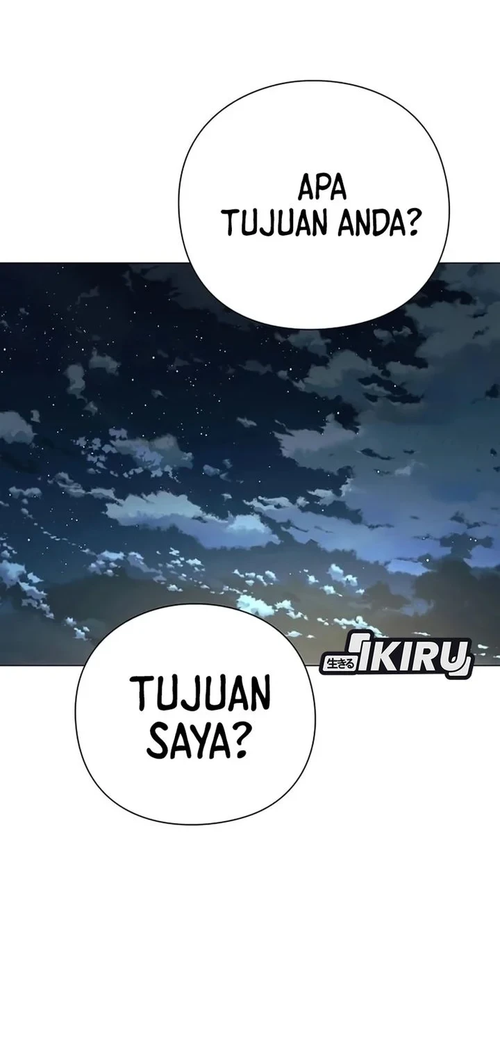 Foresighting Politician The Politician Who Can See the Future Chapter 30 - halaman 26