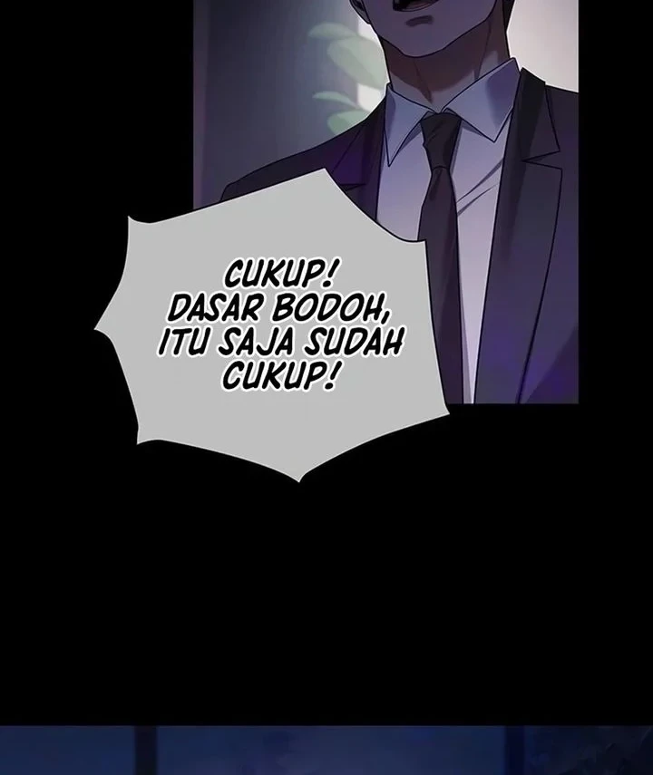 Foresighting Politician The Politician Who Can See the Future Chapter 30 - halaman 34