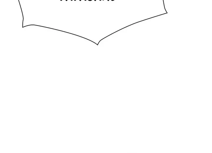 Foresighting Politician The Politician Who Can See the Future Chapter 30 - halaman 4