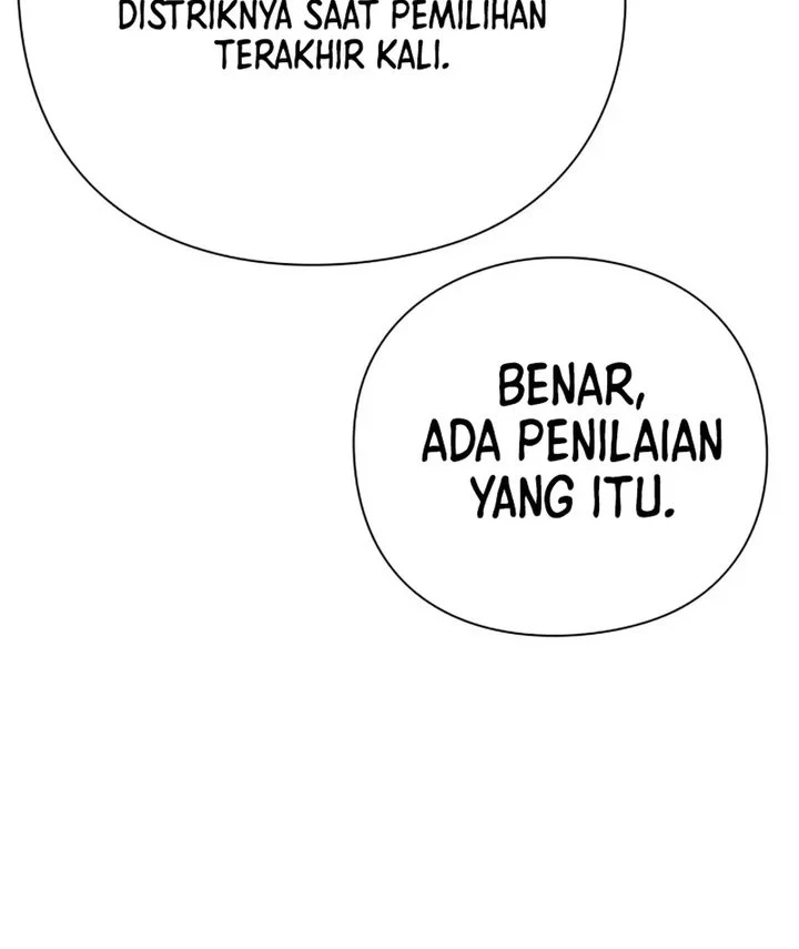 Foresighting Politician The Politician Who Can See the Future Chapter 30 - halaman 48