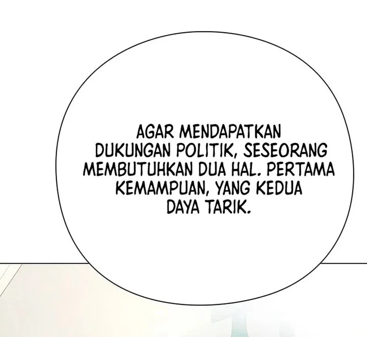 Foresighting Politician The Politician Who Can See the Future Chapter 30 - halaman 52
