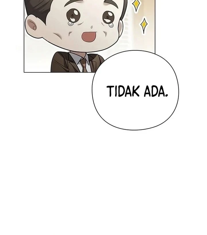Foresighting Politician The Politician Who Can See the Future Chapter 30 - halaman 58