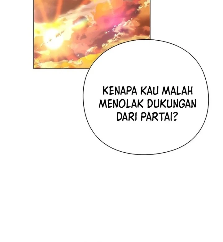 Foresighting Politician The Politician Who Can See the Future Chapter 31 - halaman 11