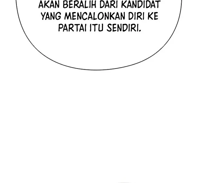 Foresighting Politician The Politician Who Can See the Future Chapter 31 - halaman 17