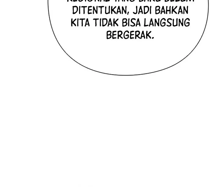 Foresighting Politician The Politician Who Can See the Future Chapter 31 - halaman 31