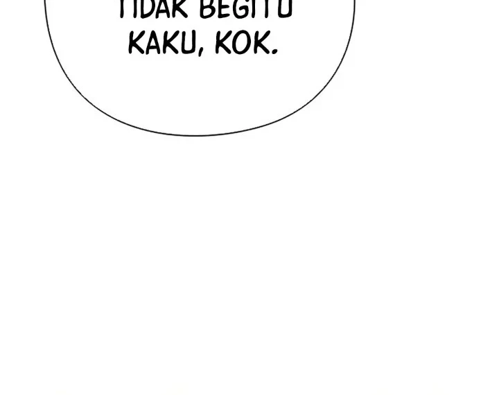 Foresighting Politician The Politician Who Can See the Future Chapter 31 - halaman 5