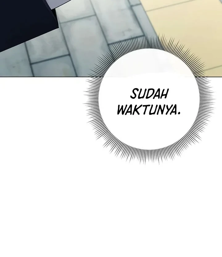 Foresighting Politician The Politician Who Can See the Future Chapter 31 - halaman 53