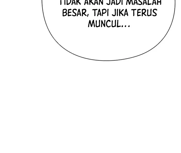 Foresighting Politician The Politician Who Can See the Future Chapter 31 - halaman 63